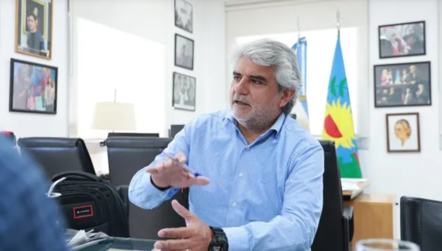 Ajuste, precarización y retroceso: la reforma laboral del Gobierno suma rechazos y expone su desprecio por los trabajadores