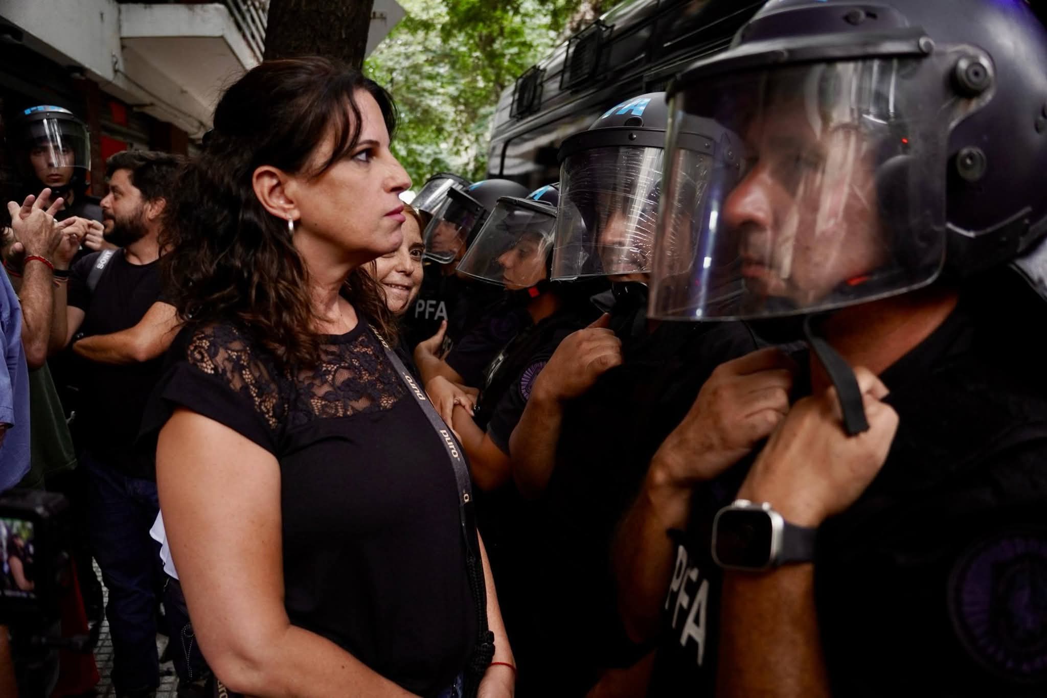 Cuando creer tener razón se convierte en una forma de poder