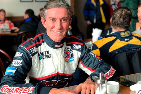 Entre el ajuste y la avaricia de &Aacute;lvarez Castellano el due&ntilde;o de Conarpesa que  Quiere poner de rodillas a los trabajadores Mar&iacute;timos.