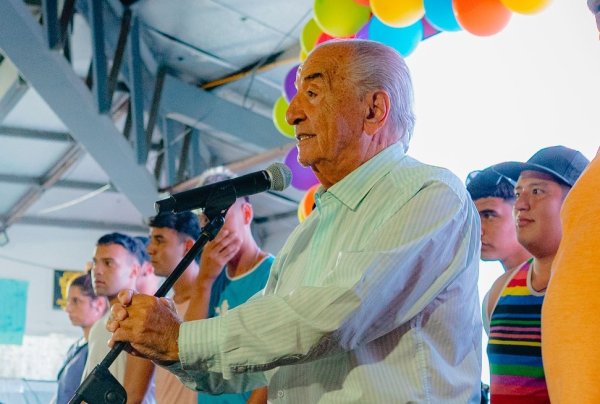 Paritaria de Comercio: aumento corto frente a una inflaci&oacute;n que no da tregua