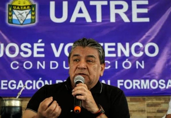 Paritaria rural: la UATRE cerr&oacute; una suba del 9,2% hasta mayo, pero advierte que no alcanza para recomponer lo perdido