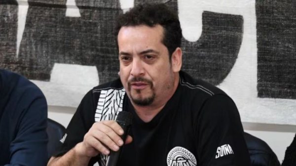 La Justicia di&oacute; un Fallo Contundente y Obliga a FATE a pagar Salarios y Respaldo el acuerdo con el SUTNA.