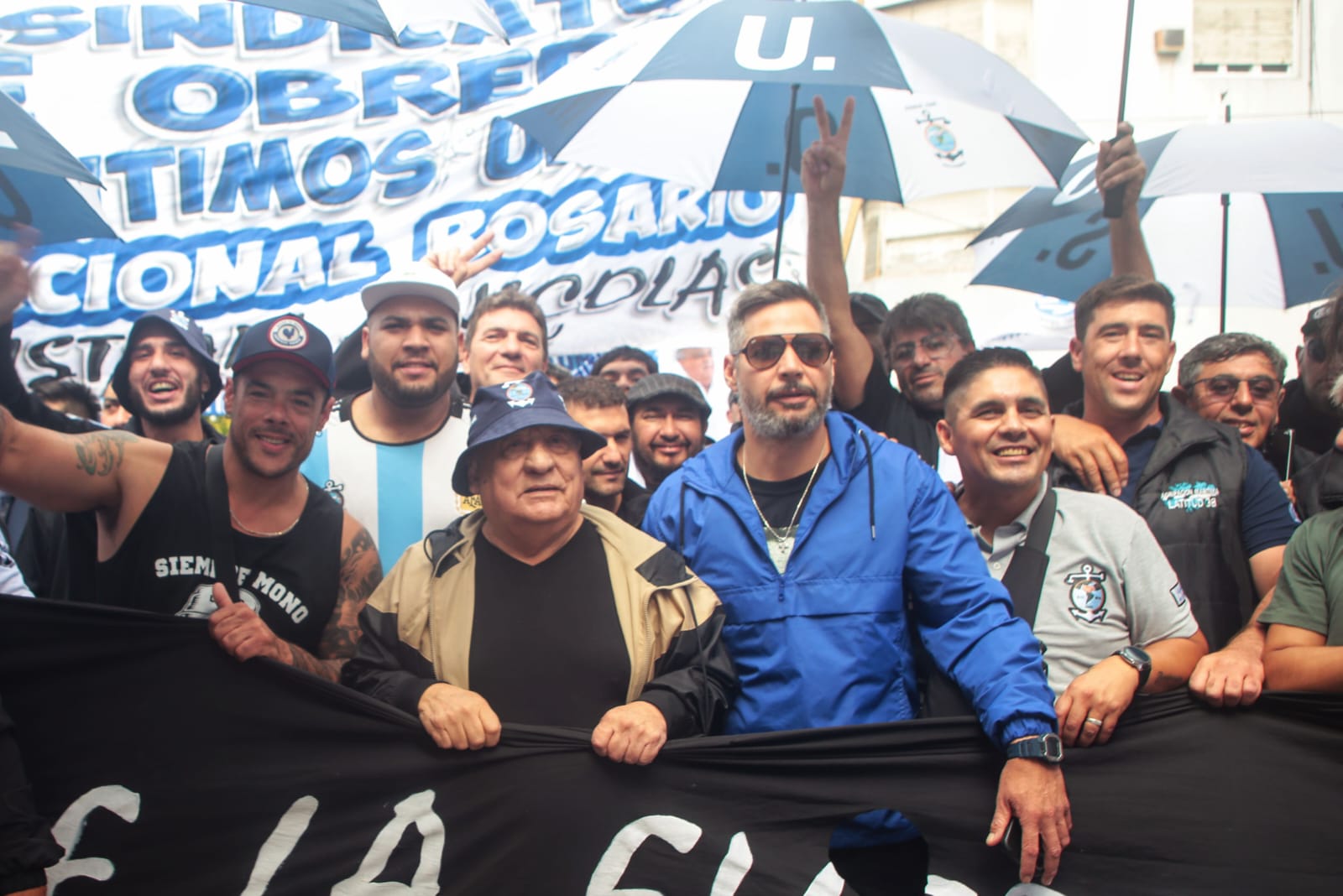 Fracaso en la Audiencia de Negociación Paritaria del SOMU y las Cámaras Empresarias