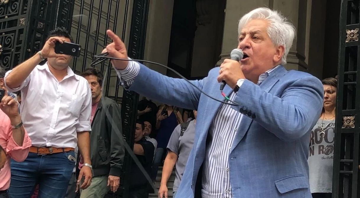 La  (UEJN)  Solicito a la corte un  Incremento Salarial