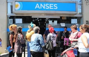 El Gobierno oficializó los nuevos montos de las asignaciones familiares a partir de junio.