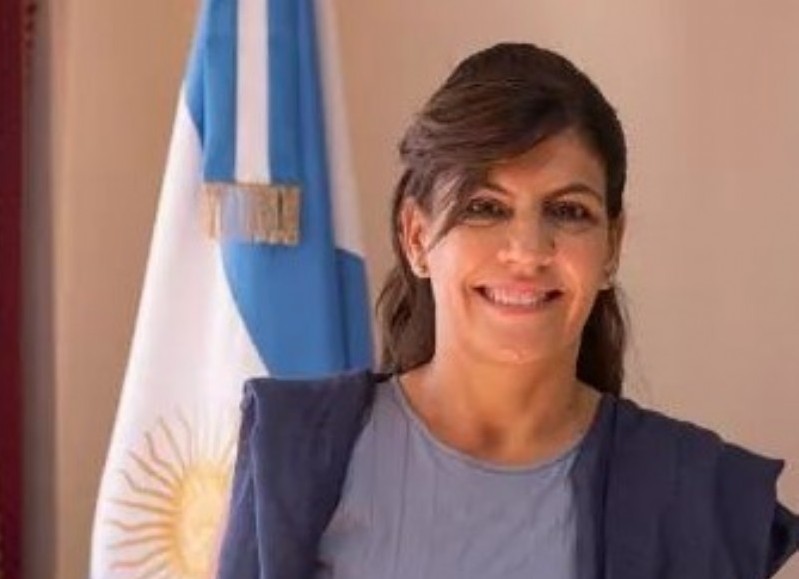 La Jueza Moira Fullana Suspendio  Efectos del DNU 340/25 que  reglamenta el derecho de huelga