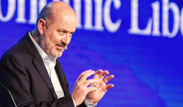 Alarmantes Perspectivas sobre el Futuro del INTA
