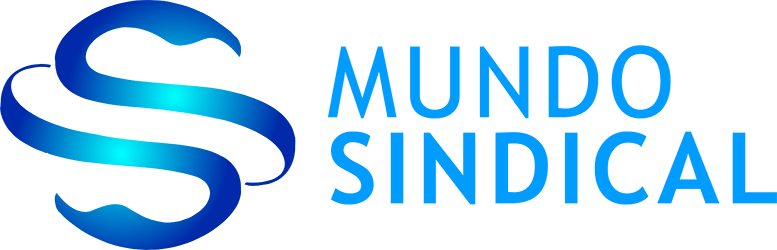 Mundo Sindical - www.mundosindical.com.ar 