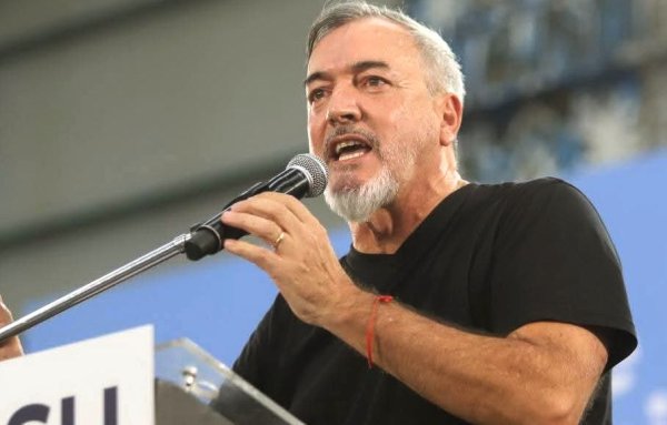 ATE fue a la Justicia contra el fondo de cese y denunci&oacute; un &ldquo;saqueo&rdquo; al sistema jubilatorio