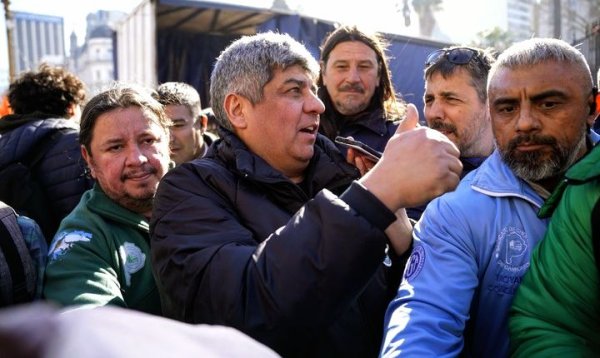Camioneros logr&oacute; que Quilmes pague sueldos y aguinaldos a los 220 trabajadores de Express Beer