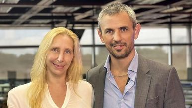Escándalo de Coimas: Karina Milei y los Menem en el Centro de una Red de Corrupción