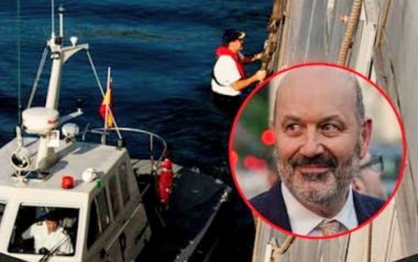 El Gobierno qued&oacute; en el centro de un nuevo conflicto portuario: advierten por un posible colapso del comercio exterior y miles de empleos en riesgo