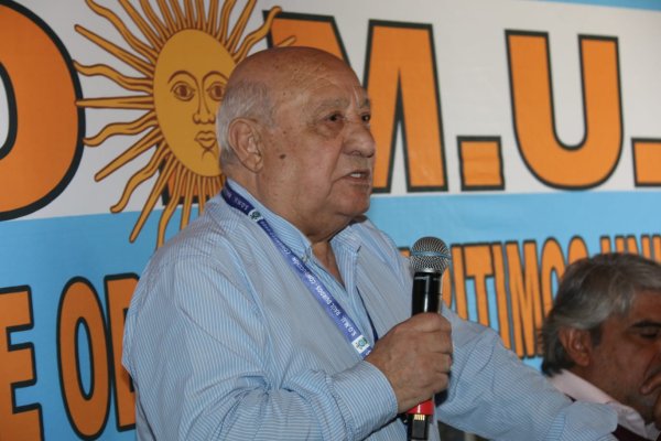 La ofensiva medi&aacute;tica contra Ra&uacute;l Durdos,Sin condena y bajo ataque: