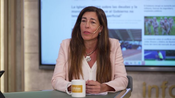 Pymes en alerta: la industria bonaerense pierde empleos y f&aacute;bricas