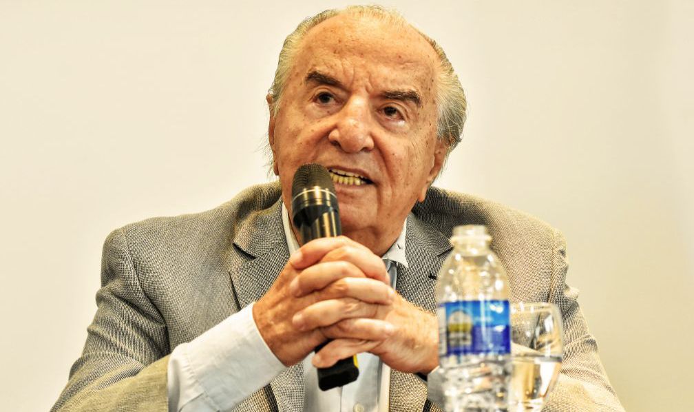 Cavalieri admite que el acuerdo de Comercio quedó corto: “No podemos mirar para otro lado”