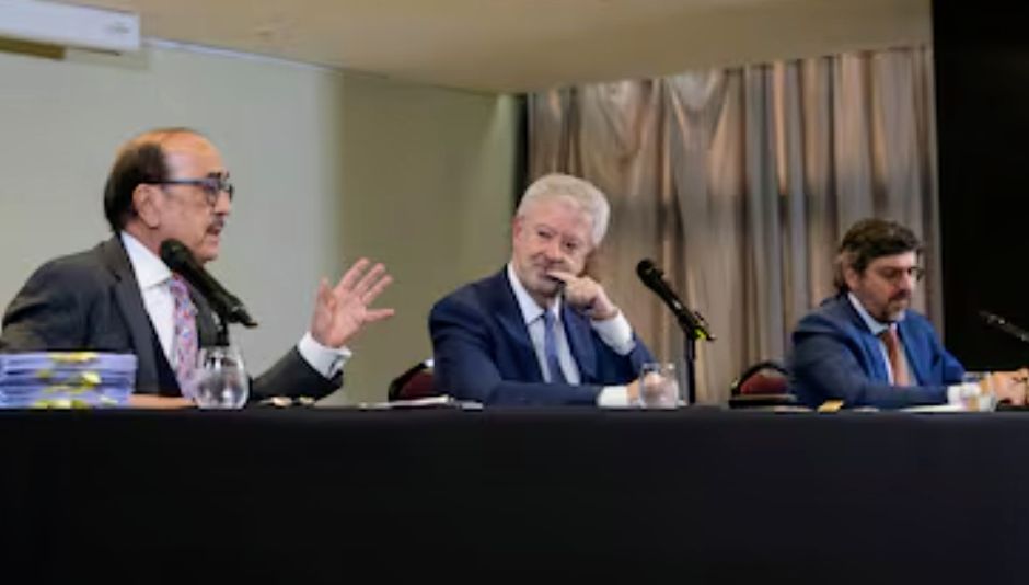 Vialidad: la defensa de Cristina present&oacute; una nueva prueba