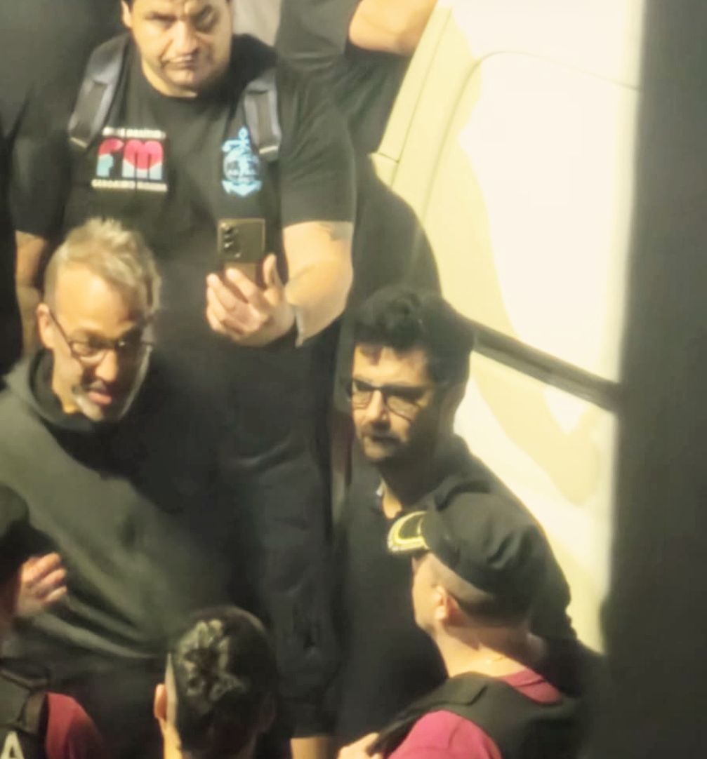 SOMU: denuncias, impugnacion de la lista Granate 41 tras firmas apócrifas