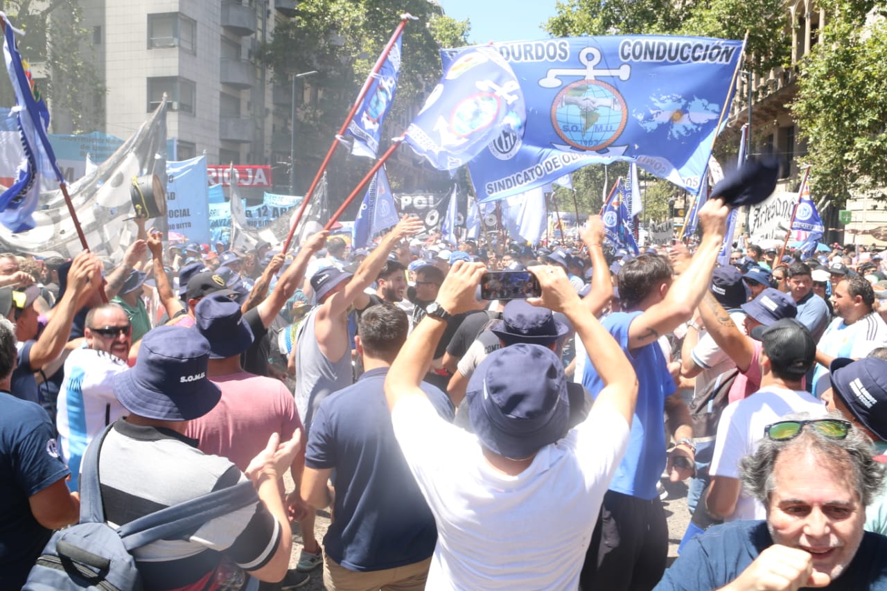 La Junta Electoral del SOMU informó la oficialización de 38 listas y descalificó seis por irregularidades