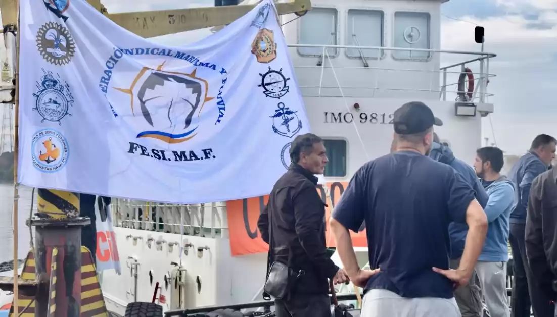 FESIMAF logra acuerdo salarial del 55,9% y resalta la unidad gremial