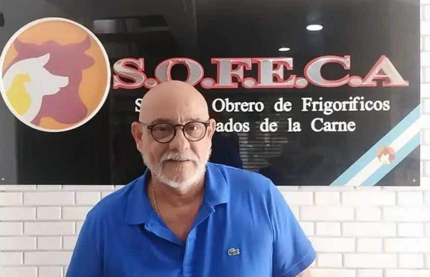 “Basta de Abusos: S.O.F.E.C.A. en Estado de Alerta y Movilización”