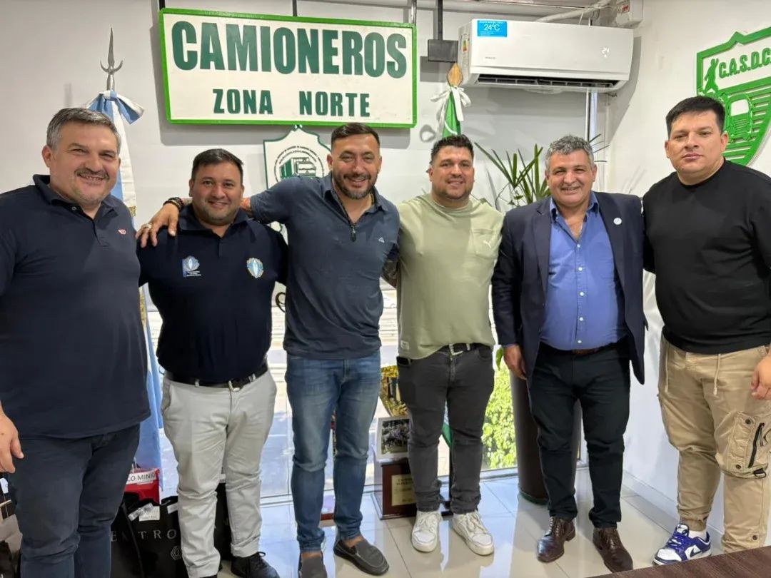 La CGT Zona Norte advirtió que “las trabajadoras y los trabajadores no pueden seguir pagando el ajuste”